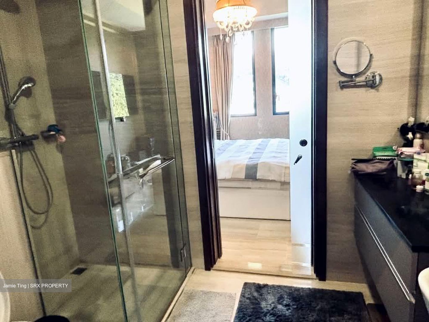 Bijou (D5), Apartment #588864591